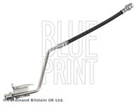 Тормозной шланг