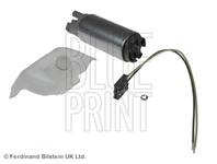 Насос топл hyu accent 05-10/elantra 00-06/i10 07-/