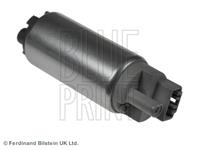 Насос топл hyu accent 05-10/elantra 00-06/i10 07-/