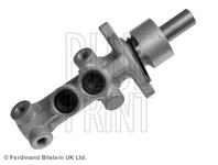 Цилиндр тормозной главный