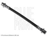 тормозной шланг