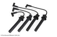Комплект проводов зажигания MINI: MINI 1.4, Cooper, Cooper S, One 01-06