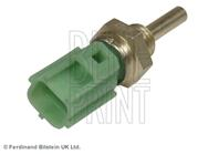 Датчик темп ож toy camry 2.2/3.0 91-01/carina e 1.