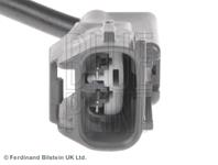 Датчик коленвала toy avensis/caldina/camry/corona