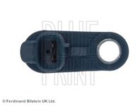 Датчик скорости