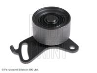 ADT37610_ролик натяжной ремня ГРМ! Toyota Hi-Ace/Hi-Lux/Land Cruiser 2.4D &lt90