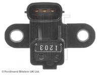 Датчик положения коленвала