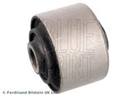 Сайлентблок MITSUBISHI: PAJERO I 2.5 TD 82-91, PAJERO II 2.4, 2.5 TD 90-00, PAJERO II Вездеход откры Сайлентблок MITSUBISHI: PAJERO I 2.5 TD 82-91, PAJERO II 2.4, 2.5 TD 90-00, PAJERO II Вездеход откры