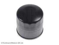 Фильтр топл daihatsu taft 78-85