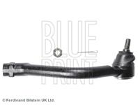 НАКОНЕЧНИК HYU SONATA NF 2.0CRDI/2.4/3.3 04- L/R