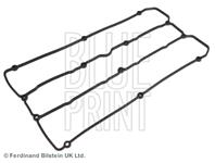 Прокладка кк mit galant/space wagon 98- 2.4gdi [4g