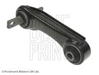 Тяга стаб mit colt1.8 92-94 зад l