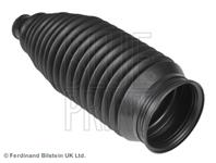 ПЫЛЬНИК РУЛЕВОЙ MIT L200 2.5DT 06-