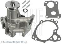 Водяной насос adc49130