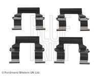 ремкомплект