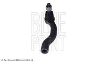 Наконечник рулевой тяги