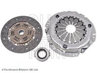 ремкомплект