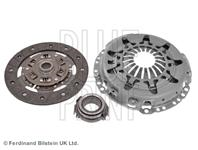 ремкомплект