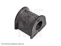 ВТУЛКА СТАБ HYU LANTRA II 1.6 95- ПЕР