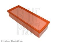 Фильтр воздушный vag a3/g5/touran/octavia