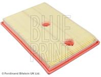 Фильтр воздушный AUDI A3/VW GOLF 12-