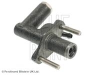 Цилиндр сцепл гл maz mpv 2.5dt 97-99