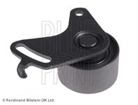 ADT37610_ролик натяжной ремня ГРМ! Toyota Hi-Ace/Hi-Lux/Land Cruiser 2.4D &lt90