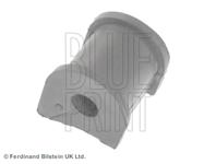 Втулка заднего стабилизатора