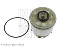 Фильтр топл ford ranger/mazda bt50 2.2dt/3.2dt 11-