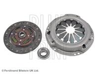 ремкомплект