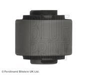 сайлентблок