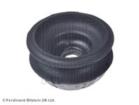 Опора амортизатора подвески