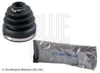 К-кт пыльника шруса fiat sedici/toy auris avensis 03-09/corolla 07-/corolla verso 04- наруж