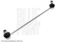 Тяга стаб toy urban cruiser/yaris 1.0-1.8/1.4d 06-