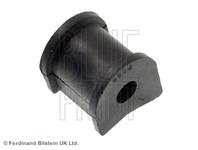 Втулка заднего стабилизатора