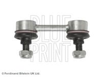 Стойка стабилизатора