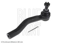 Наконечник toy yaris/verso 1.0/1.3/1.4d/1.5 99-пер r