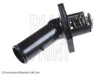 Термостат, LEXUS, TOYOTA Land Cruiser Prado