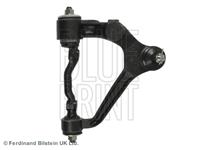 рычаг подвески поперечный