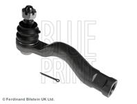 наконечник