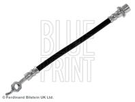 Шланг тормозной ADT353333