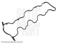 Прокладка кк toy avensis/carina/corolla/picnic 2.0d/td [2c/2c-e/t/te/3c-te] 88-03