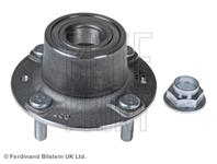 Комплект подшипника