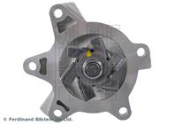Насос водяной toyota: echo седан 1.5 vvti 99-05  p