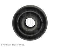 сайлентблок