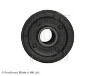 САЙЛЕНБЛОК ВЕРХНЕГО РЫЧАГА (TOYOTA LAND CRUISER PR