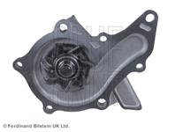 Насос водяной TOYOTA: AVENSIS 1.8 97-03  AVENSIS L