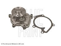 ADT39170_помпа! Toyota Yaris 1.0i 99-06