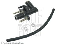 Цилиндр сцепл гл maz mpv 2.5dt 97-99