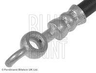 Шланг тормозной LEXUS: IS II 200d, 220 d, 250, 25005-